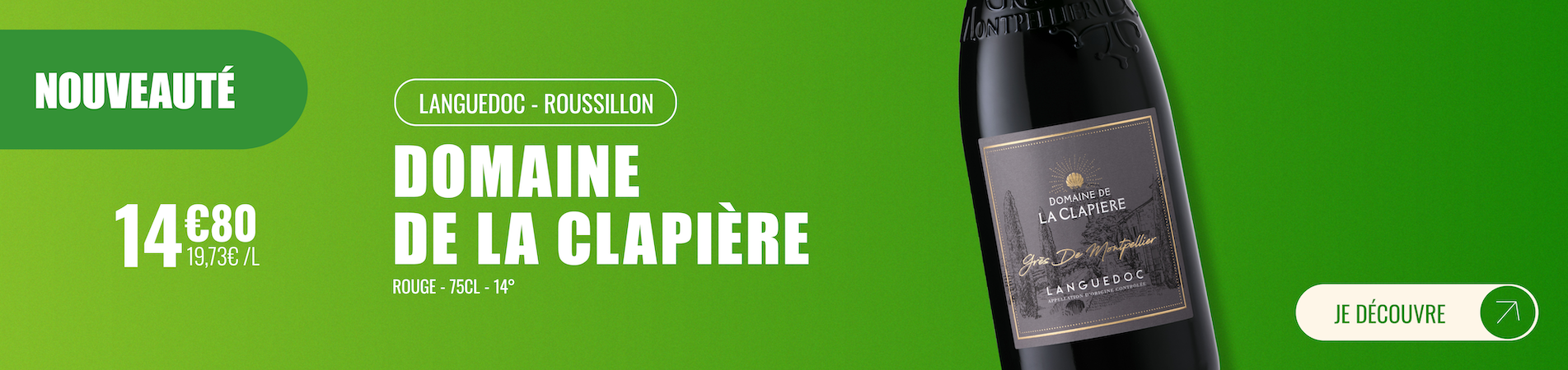 SLIDER DEKSTOP FR GRES DE MONTPELLIER DOMAINE DE LA CLAPIERE.png
